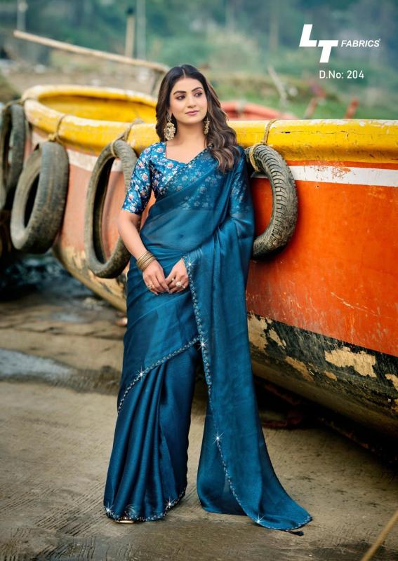 Kashvi samaira vol 2 saree clothing wholesale suppliers